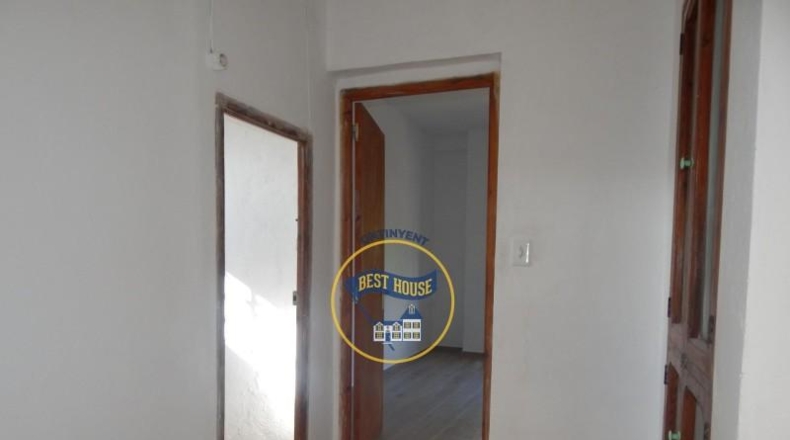 Valencia - Onteniente - 2630m2