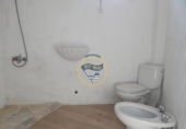 Detached villa with land for sale on España, Ontinyent, ref: TR348803 photo
