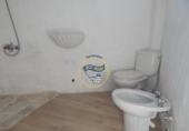 Detached villa with land for sale on España, Ontinyent, ref: TR348803 photo