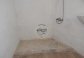Detached villa with land for sale on España, Ontinyent, ref: TR348803 photo
