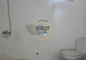 Detached villa with land for sale on España, Ontinyent, ref: TR348803 photo