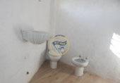 Detached villa with land for sale on España, Ontinyent, ref: TR348803 photo