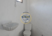 Detached villa with land for sale on España, Ontinyent, ref: TR348803 photo
