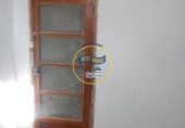 Detached villa with land for sale on España, Ontinyent, ref: TR348803 photo
