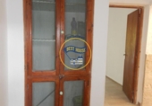 Detached villa with land for sale on España, Ontinyent, ref: TR348803 photo