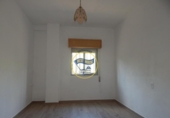 Detached villa with land for sale on España, Ontinyent, ref: TR348803 photo