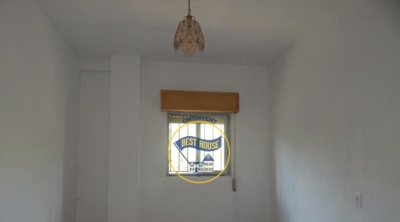 Valencia - Onteniente - 2630m2