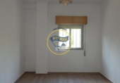 Detached villa with land for sale on España, Ontinyent, ref: TR348803 photo