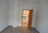 Detached villa with land for sale on España, Ontinyent, ref: TR348803 photo