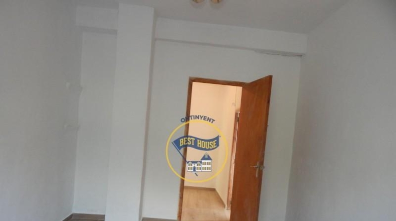 Valencia - Onteniente - 2630m2