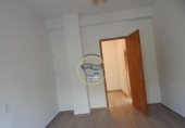 Detached villa with land for sale on España, Ontinyent, ref: TR348803 photo