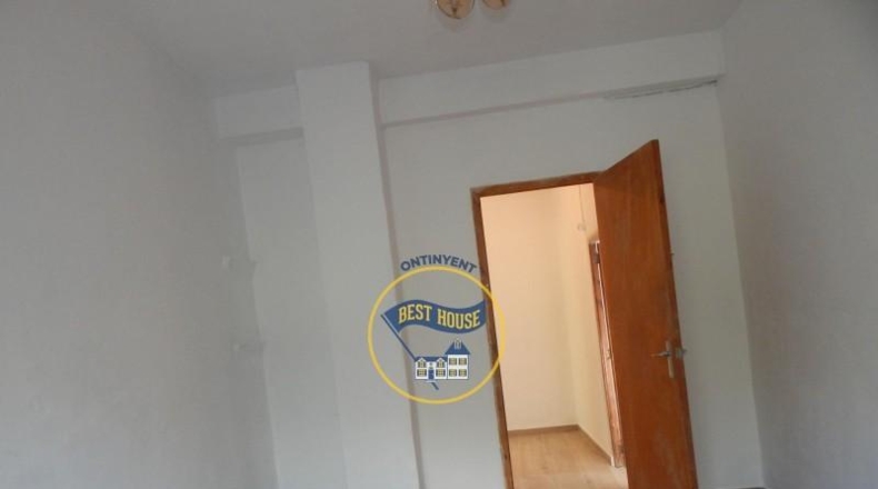 Valencia - Onteniente - 2630m2