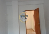 Detached villa with land for sale on España, Ontinyent, ref: TR348803 photo