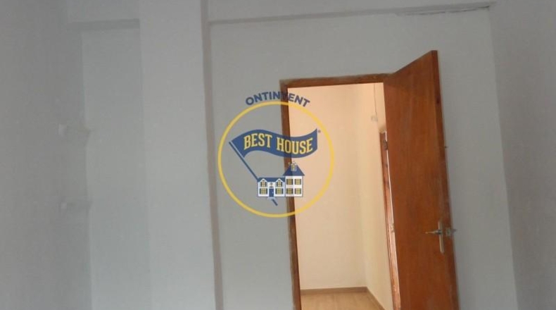 Valencia - Onteniente - 2630m2
