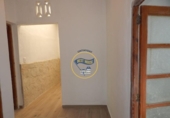 Detached villa with land for sale on España, Ontinyent, ref: TR348803 photo