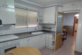 Almansa 372&nbsp;m² 