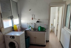 Almansa 372&nbsp;m² 