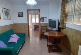 Almansa 372&nbsp;m² 