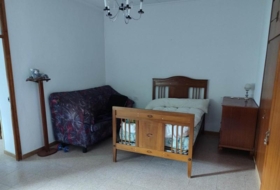 Almansa 372&nbsp;m² 