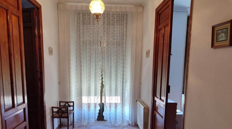 Albacete - Almansa - 372m2