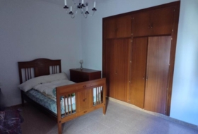 Almansa 372&nbsp;m² 