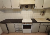 Дом с участком на продажу в городе Альманса Фото
