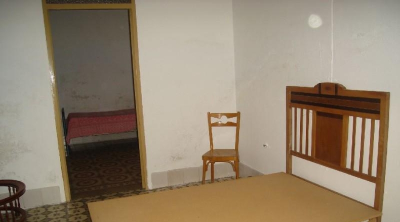 Badajoz - Montijo - 342m2