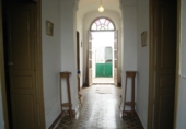 Casa de camp amb terreny en venda a la España, Montijo, ref.: TR359700 foto