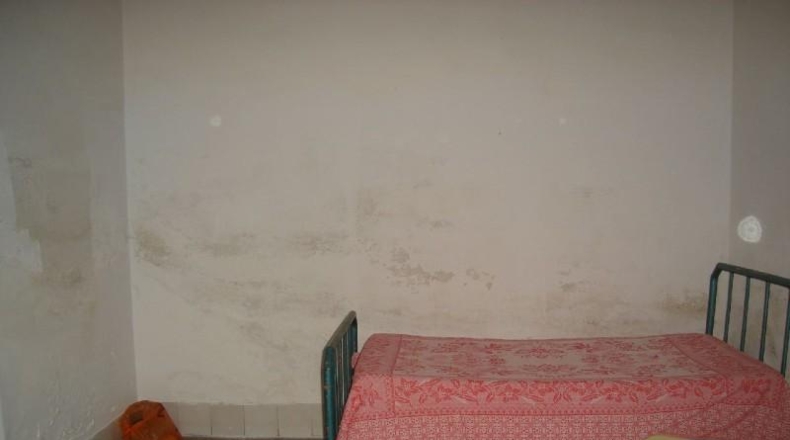 Badajoz - Montijo - 342m2