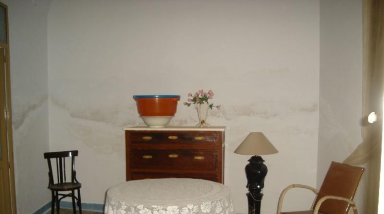 Badajoz - Montijo - 342m2