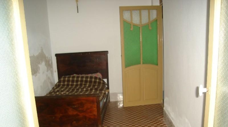 Badajoz - Montijo - 342m2