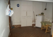 Casa de camp amb terreny en venda a la España, Montijo, ref.: TR359700 foto