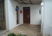 Casa de camp amb terreny en venda a la España, Montijo, ref.: TR359700 foto