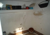 Casa de camp amb terreny en venda a la España, Montijo, ref.: TR359700 foto