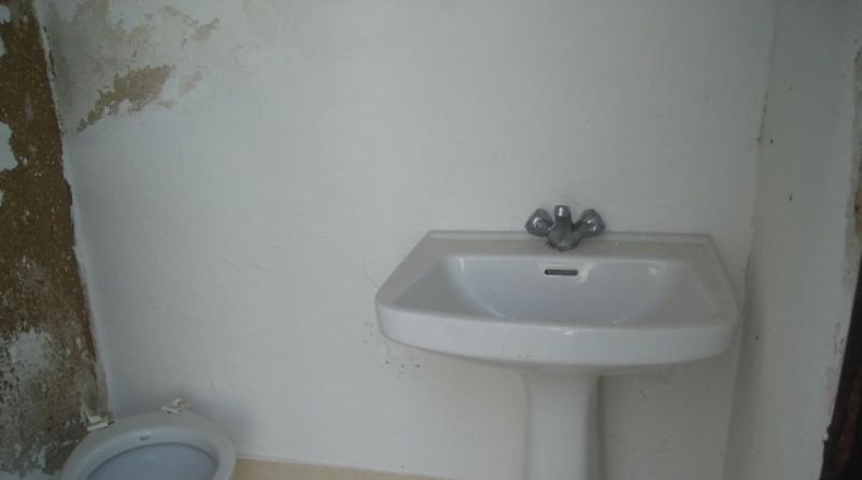Badajoz - Montijo - 342m2