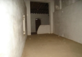 Casa de camp amb terreny en venda a la España, Montijo, ref.: TR359700 foto