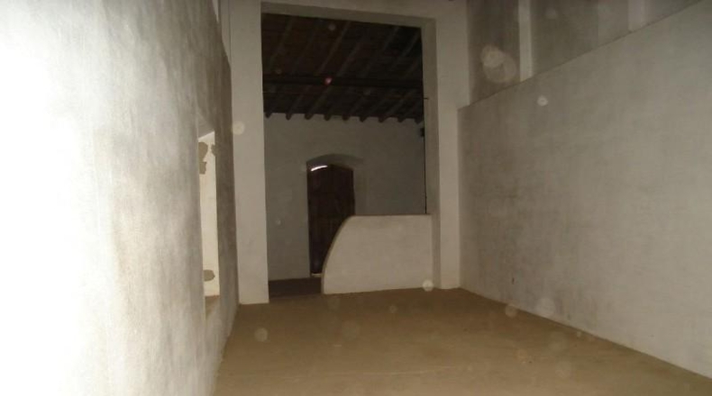 Badajoz - Montijo - 342m2