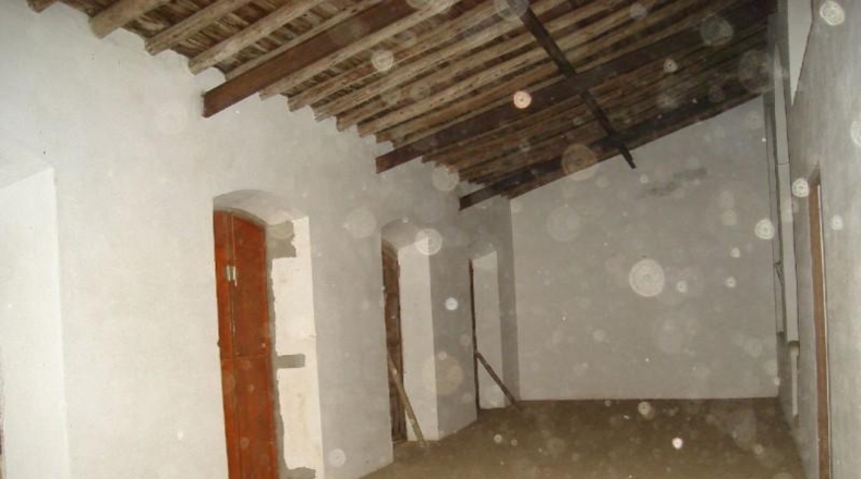 Badajoz - Montijo - 342m2