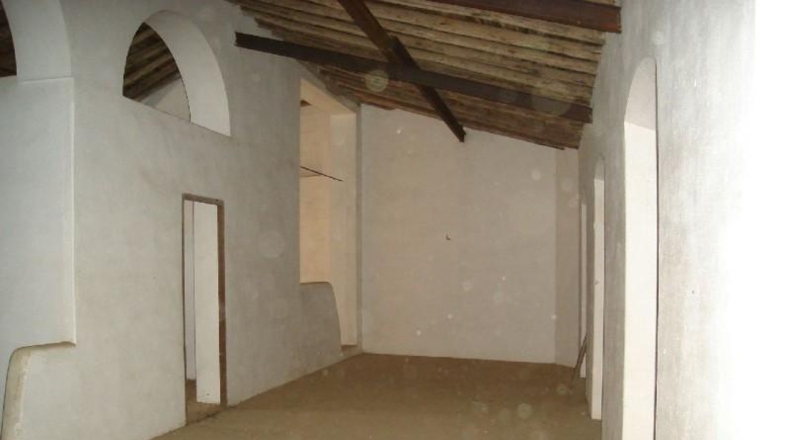 Badajoz - Montijo - 342m2