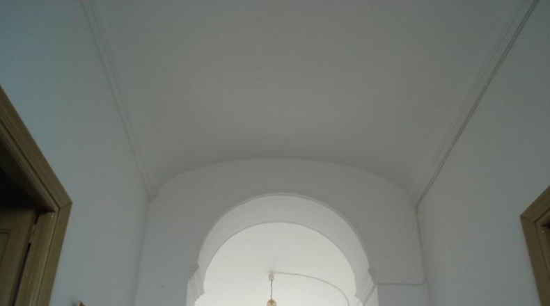 Badajoz - Montijo - 342m2