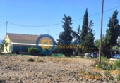 Casa de camp amb terreny en venda a la España, Lorca, ref.: TR246258 foto