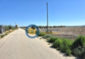 Casa de camp amb terreny en venda a la España, Lorca, ref.: TR246258 foto