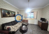 Casa de camp amb terreny en venda a la España, Lorca, ref.: TR246258 foto