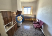 Casa de camp amb terreny en venda a la España, Lorca, ref.: TR246258 foto