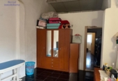 Casa de pueblo en venta en la España, Fuenmayor, ref: TR396400 foto