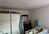 Casa de pueblo en venta en la España, Fuenmayor, ref: TR396400 foto
