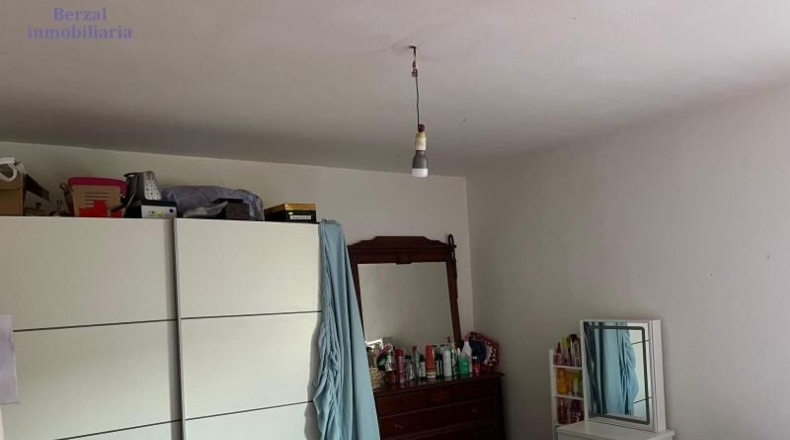 La Rioja - Fuenmayor - 228m2
