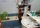 Casa de pueblo en venta en la España, Fuenmayor, ref: TR396400 foto