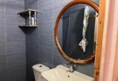 Casa de pueblo en venta en la España, Fuenmayor, ref: TR396400 foto