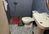 Casa de pueblo en venta en la España, Fuenmayor, ref: TR396400 foto